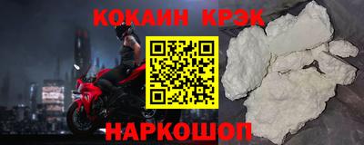 марки lsd Коммунар