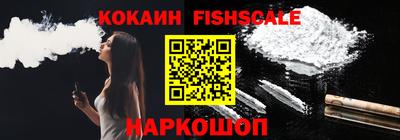марки lsd Коммунар