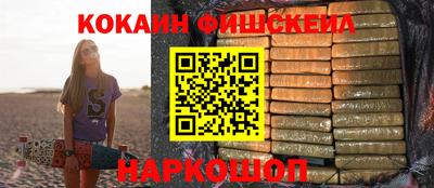 марки lsd Коммунар