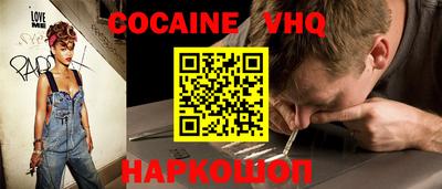 марки lsd Коммунар