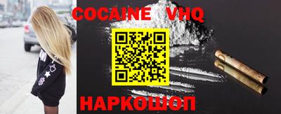 марки lsd Коммунар