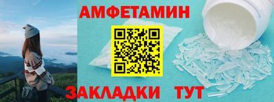 марки lsd Коммунар